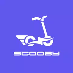 Scooby