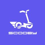 Scooby APK