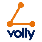 Volly Scooter أيقونة