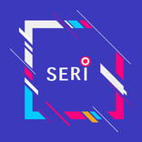 Serinc