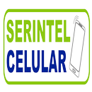 Serintel Recargas APK