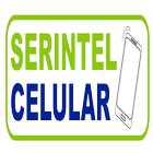 Serintel Recargas icon