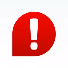 Скачать Downdetector APK