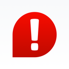 Downdetector icon