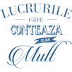 Lucrurile Care Conteaza Cel Ma APK
