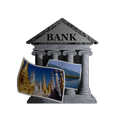 PhotoBank