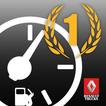 Optifuel Challenge EcoConduite