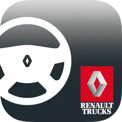 TruckSimulator APK download