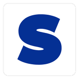 Seri Pano - İlan Yayınlama