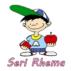 Seri Rhema иконка