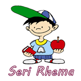 Seri Rhema icon