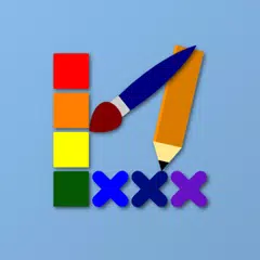 CrossStitch Editor アプリダウンロード