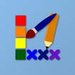 CrossStitch Editor