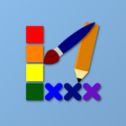 CrossStitch Editor Pro icône