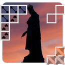 Crosti Pro APK