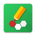 Design Creator