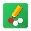 Design Creator APK