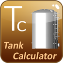 Tank Calculator Free APK