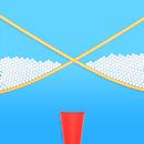 Connect and Collect APK