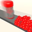 Color Cleaner 3D