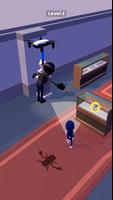 Drop'N Steal screenshot 1