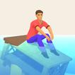 Flood Escaping