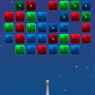HitBlast icon