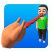 ”Lick Master 3D