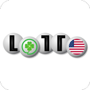 US Lotto Number Generator APK
