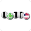 Lotto: FR Loto et EuroMillions