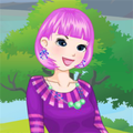 Pregnancy Dress Up Games Princesses