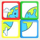 Rotate Picture APK