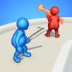 Sneak Dash APK