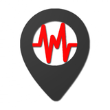 Deprem Alarmı-Earthquake Alarm APK