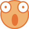 İlginç! - Resimli ilginç bilgi APK