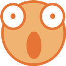 İlginç! - Resimli ilginç bilgi APK