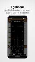 Drum Loops - Percussion Loops capture d'écran 2