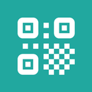 Barcode Scanner - QR Genarator aplikacja