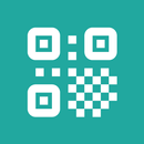 Barcode Scanner - QR Genarator APK