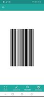 Barcode Scanner - QR Genarator スクリーンショット 3
