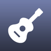 ChordS - Chord Rhythm Loops APK