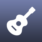 ChordS icon