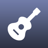 ChordS - аккордовые ритмы APK