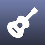 ChordS - Chord Rhythm Loops