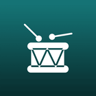 DrumBeats icon