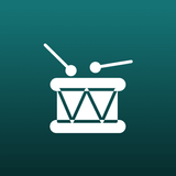 DrumBeats ikon
