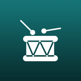 DrumBeats - Echte Drum Loops