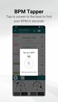 DrumBeats screenshot 3