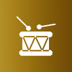 ULTIMATE Drum Loops & Beats