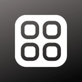 Drum Pad Machine
